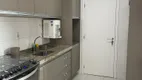 Foto 9 de Apartamento com 4 Quartos à venda, 113m² em Atalaia, Aracaju