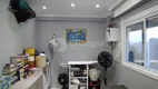 Foto 7 de Apartamento com 2 Quartos à venda, 82m² em Capim Macio, Natal
