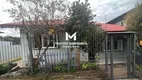 Foto 11 de Casa com 3 Quartos à venda, 191m² em Planalto, Caxias do Sul