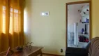 Foto 19 de Apartamento com 4 Quartos à venda, 119m² em Matozinhos, São João Del Rei