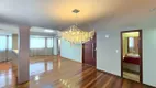 Foto 5 de Apartamento com 3 Quartos à venda, 176m² em Centro, Divinópolis