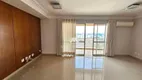 Foto 29 de Apartamento com 3 Quartos à venda, 138m² em Jardim São Luiz, Ribeirão Preto