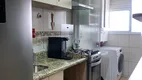 Foto 4 de Apartamento com 3 Quartos à venda, 76m² em Jardim Rosa de Franca, Guarulhos