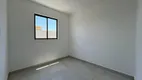 Foto 10 de Apartamento com 2 Quartos à venda, 71m² em Planalto, Belo Horizonte