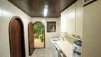 Foto 17 de Casa com 4 Quartos à venda, 410m² em Agronômica, Florianópolis