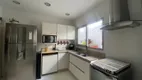 Foto 28 de Casa com 3 Quartos à venda, 411m² em Braunes, Nova Friburgo