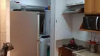 Foto 4 de Apartamento com 2 Quartos à venda, 60m² em Vila Industrial, Campinas