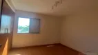 Foto 9 de Apartamento com 2 Quartos à venda, 50m² em Casa Verde, São Paulo