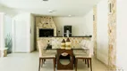 Foto 16 de Casa de Condomínio com 3 Quartos à venda, 300m² em Ingleses do Rio Vermelho, Florianópolis