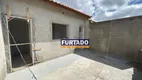 Foto 16 de Sobrado com 2 Quartos à venda, 115m² em Vila Bela Vista, Santo André