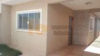 Foto 12 de Casa com 2 Quartos à venda, 70m² em Jardim Cidade Nova, Rolândia