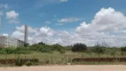 Foto 5 de Lote/Terreno à venda, 5000m² em Parque das Árvores, Parnamirim