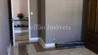 Foto 9 de Casa de Condomínio com 3 Quartos à venda, 392m² em Jardim Belvedere, Volta Redonda