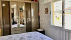 Foto 6 de Apartamento com 1 Quarto à venda, 36m² em Vila Ipiranga, Porto Alegre