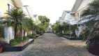 Foto 37 de Casa de Condomínio com 3 Quartos à venda, 150m² em Jardim Marajoara, São Paulo