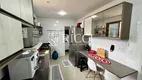 Foto 7 de Casa com 3 Quartos à venda, 160m² em Boqueirão, Santos