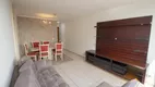 Foto 33 de Apartamento com 3 Quartos à venda, 80m² em Santo Amaro, São Paulo