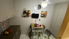 Foto 30 de Apartamento com 3 Quartos à venda, 130m² em Icaraí, Niterói