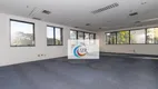 Foto 13 de Sala Comercial para venda ou aluguel, 280m² em Pinheiros, São Paulo