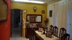 Foto 4 de Sobrado com 4 Quartos à venda, 183m² em Vianelo, Jundiaí