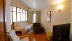 Foto 24 de Casa de Condomínio com 5 Quartos à venda, 280m² em Alphaville, Santana de Parnaíba