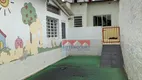 Foto 5 de Casa com 2 Quartos à venda, 250m² em Vila Santa Terezinha, Várzea Paulista