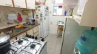 Foto 24 de Apartamento com 1 Quarto à venda, 60m² em Grajaú, Rio de Janeiro