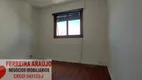 Foto 18 de Apartamento com 2 Quartos à venda, 61m² em Vila Alexandria, São Paulo