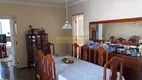 Foto 16 de Apartamento com 3 Quartos à venda, 127m² em Papicu, Fortaleza