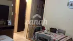 Foto 2 de Apartamento com 2 Quartos à venda, 48m² em Vila Pompeia, Ribeirão Preto