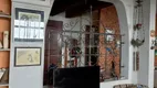 Foto 7 de Casa com 3 Quartos à venda, 270m² em Butantã, São Paulo
