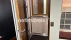 Foto 29 de Casa com 3 Quartos para alugar, 264m² em Jardim Paulista, São Paulo