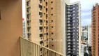 Foto 11 de Apartamento com 2 Quartos à venda, 71m² em Centro, Londrina