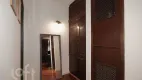 Foto 39 de Casa com 3 Quartos à venda, 265m² em Perdizes, São Paulo