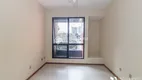 Foto 2 de Sala Comercial para alugar, 27m² em Auxiliadora, Porto Alegre