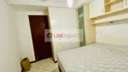 Foto 13 de Apartamento com 2 Quartos à venda, 55m² em Praia da Costa, Vila Velha