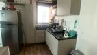 Foto 11 de Apartamento com 1 Quarto à venda, 41m² em Santa Cecília, São Paulo