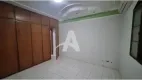 Foto 23 de Casa com 3 Quartos para alugar, 250m² em Santa Mônica, Uberlândia