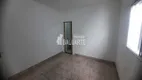 Foto 21 de Casa com 5 Quartos à venda, 125m² em Campo Grande, São Paulo