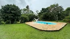 Foto 34 de Fazenda/Sítio com 3 Quartos à venda, 7500m² em , São Pedro