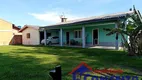 Foto 4 de Casa com 3 Quartos à venda, 180m² em Santa Teresinha, Imbé