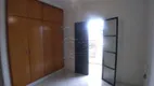 Foto 11 de Apartamento com 2 Quartos à venda, 84m² em Jardim Paulistano, Ribeirão Preto