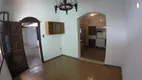 Foto 7 de Casa com 4 Quartos à venda, 255m² em Ouro Preto, Belo Horizonte