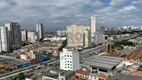 Foto 12 de Apartamento com 2 Quartos à venda, 51m² em Móoca, São Paulo