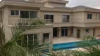 Foto 45 de Casa de Condomínio com 5 Quartos à venda, 1800m² em Tamboré, Barueri