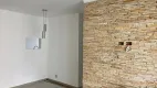 Foto 4 de Apartamento com 2 Quartos à venda, 74m² em Jardim São Savério, São Paulo