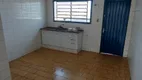 Foto 8 de Casa com 3 Quartos para alugar, 85m² em Castelinho, Piracicaba