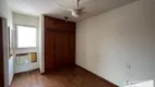 Foto 5 de Apartamento com 3 Quartos à venda, 139m² em Boa Vista, São José do Rio Preto