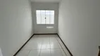Foto 7 de Casa com 3 Quartos à venda, 65m² em Rio Pequeno, São José dos Pinhais