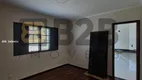 Foto 11 de Casa com 3 Quartos à venda, 280m² em Madureira, Bauru